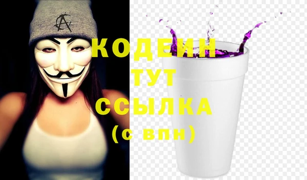 2c-b Нязепетровск