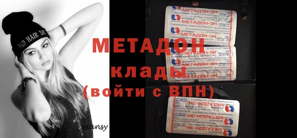 сатива Новодвинск