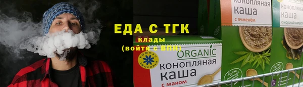 соль ск Новозыбков