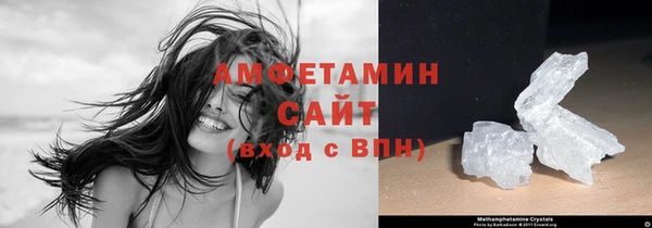 соль ск Новозыбков