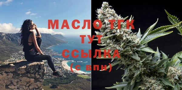 MDMA Няндома