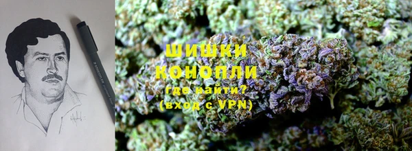 MDMA Няндома