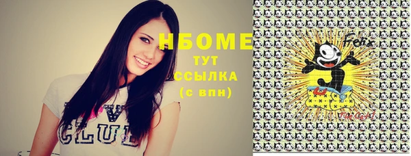 2c-b Нязепетровск