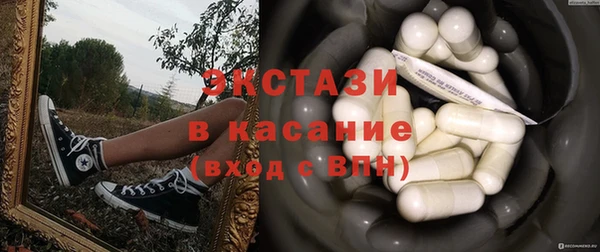 сатива Новодвинск