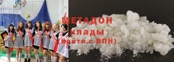 сатива Новодвинск