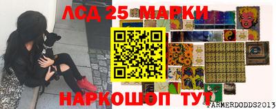 спиды Абинск