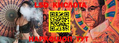 индика Абакан