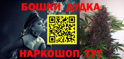 прущие грибы Абинск