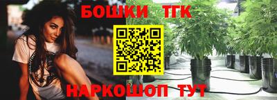 скорость Гагарин