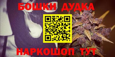 скорость Гагарин