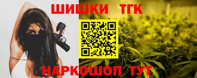 скорость Гагарин