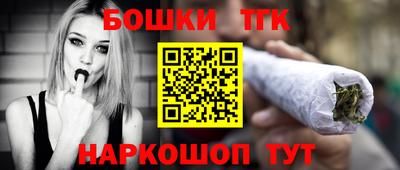 индика Абакан