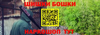 скорость Гагарин