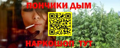мдма Гатчина