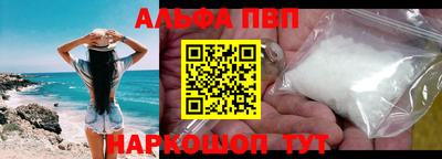 индика Абакан