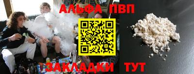 ГАЛЛЮЦИНОГЕННЫЕ ГРИБЫ Абакан