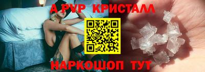 прущие крисы Гай